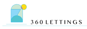 360 Lettings | Διαχείριση τουριστικών καταλυμάτων | Airbnb 360lettings black