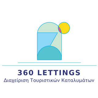 360 Lettings POPUP